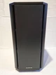 Ігровий ПК Chieftec Tower / Intel Core i5-6600K (4 ядра по 3.5 - 3.9 GHz) / 16 GB DDR4 / 480 GB SSD + 500 GB HDD / AMD Radeon RX 570, 8 GB GDDR5, 256-bit / 500W б/в - зображення 2