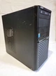 ПК Б-класс Acer Veriton M2631 Tower / Intel Core i5-4570 (4 ядра по 3.2 - 3.6 GHz) / 8 GB DDR3 / 500 GB HDD / Intel HD Graphics 4600 / DVD-RW б/у - изображение 3