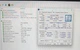 Ігровий ноутбук Dell Precision 7540 / 15.6" (1920x1080) IPS / Intel Core i7-9850H (6 (12) ядер по 2.6 - 4.6 GHz) / 16 GB DDR4 / 240 GB SSD / AMD Radeon Pro WX 3200, 4 GB GDDR5, 128-bit / WebCam б/в - зображення 11