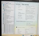 Ігровий ноутбук Dell Precision 7540 / 15.6" (1920x1080) IPS / Intel Core i7-9850H (6 (12) ядер по 2.6 - 4.6 GHz) / 16 GB DDR4 / 240 GB SSD / AMD Radeon Pro WX 3200, 4 GB GDDR5, 128-bit / WebCam б/в - зображення 12