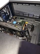 Ігровий ПК Chieftec Tower / Intel Core i5-6600K (4 ядра по 3.5 - 3.9 GHz) / 16 GB DDR4 / 480 GB SSD + 500 GB HDD / AMD Radeon RX 570, 8 GB GDDR5, 256-bit / 500W б/в - зображення 7