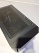 Ігровий ПК Chieftec Tower / Intel Core i5-6600K (4 ядра по 3.5 - 3.9 GHz) / 16 GB DDR4 / 480 GB SSD + 500 GB HDD / AMD Radeon RX 570, 8 GB GDDR5, 256-bit / 500W б/в - зображення 9