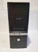 ПК Delux Tower / Intel Core i5-4690S (4 ядра по 3.2 - 3.9 GHz) / 8 GB DDR3 / 500 GB HDD / nVidia GeForce GT 440, 1 GB DDR3, 128-bit / 450W б/у - изображение 2