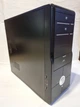 ПК MSI A88XM Tower / AMD A8-7600 (4 ядра по 3.1 - 3.8 GHz) / 8 GB DDR3 / 500 GB HDD / AMD Radeon R7 Graphics / DVD-RW б/у - изображение 3