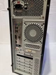 ПК MSI A88XM Tower / AMD A8-7600 (4 ядра по 3.1 - 3.8 GHz) / 8 GB DDR3 / 500 GB HDD / AMD Radeon R7 Graphics / DVD-RW б/у - изображение 4