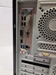 ПК MSI A88XM Tower / AMD A8-7600 (4 ядра по 3.1 - 3.8 GHz) / 8 GB DDR3 / 500 GB HDD / AMD Radeon R7 Graphics / DVD-RW б/у - изображение 5