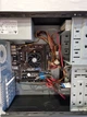 ПК MSI A88XM Tower / AMD A8-7600 (4 ядра по 3.1 - 3.8 GHz) / 8 GB DDR3 / 500 GB HDD / AMD Radeon R7 Graphics / DVD-RW б/у - изображение 6