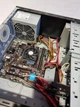 ПК MSI A88XM Tower / AMD A8-7600 (4 ядра по 3.1 - 3.8 GHz) / 8 GB DDR3 / 500 GB HDD / AMD Radeon R7 Graphics / DVD-RW б/у - изображение 7