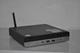 Неттоп HP EliteDesk 800 G3 Desktop Mini USFF / Intel Core i5-7500T (4 ядра по 2.7 - 3.3 GHz) / 8 GB DDR4 / 128 GB SSD M.2 + 500 GB HDD / Intel UHD Graphics 630 / Wi-Fi / Bluetooth / Windows 11 Pro / Блок питания б/у + Подарок Беспроводная мышка - изображение 5