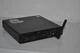 Неттоп HP EliteDesk 800 G3 Desktop Mini USFF / Intel Core i5-7500T (4 ядра по 2.7 - 3.3 GHz) / 8 GB DDR4 / 128 GB SSD M.2 + 500 GB HDD / Intel UHD Graphics 630 / Wi-Fi / Bluetooth / Windows 11 Pro / Блок питания б/у + Подарок Беспроводная мышка - изображение 9