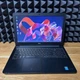Ноутбук Dell Latitude 3550 / 15.6" (1366x768) TN / Intel Core i5-5200U (2 (4) ядра по 2.2 - 2.7 GHz) / 8 GB DDR3 / 128 GB SSD / nVidia GeForce 830M, 2 GB DDR3, 64-bit / WebCam / Win 10 б/в - зображення 2