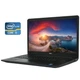 Ноутбук Dell Latitude 3550 / 15.6" (1920x1080) TN / Intel Core i5-5200U (2 (4) ядра по 2.2 - 2.7 GHz) / 8 GB DDR3 / 128 GB SSD / nVidia GeForce 830M, 2 GB DDR3, 64-bit / WebCam / Win 10 б/в - зображення 1