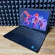 Ноутбук Dell Latitude 3550 / 15.6" (1366x768) TN / Intel Core i5-5200U (2 (4) ядра по 2.2 - 2.7 GHz) / 8 GB DDR3 / 128 GB SSD / nVidia GeForce 830M, 2 GB DDR3, 64-bit / WebCam / Win 10 б/в - зображення 4