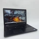 Ноутбук Dell Latitude 5580 / 15.6" (1920x1080) IPS / Intel Core i7-7820HQ (4 (8) ядра по 2.9 - 3.9 GHz) / 16 GB DDR4 / 256 GB SSD / nVidia GeForce 940MX, 2 GB GDDR5, 64-bit / WebCam / HDMI б/в + Подарунок Мишка та килимок - зображення 2
