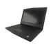 Ігровий ноутбук Dell Alienware 15 R4 / 15.6" (1920x1080) IPS / Intel Core i7-8750H (6 (12) ядер по 2.2 - 4.1 GHz) / 16 GB DDR4 / 512 GB SSD / nVidia GeForce GTX 1070, 8 GB GDDR5, 256-bit / WebCam б/в - зображення 2