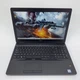 Ноутбук Dell Latitude 5580 / 15.6" (1920x1080) IPS / Intel Core i7-7820HQ (4 (8) ядра по 2.9 - 3.9 GHz) / 16 GB DDR4 / 256 GB SSD / nVidia GeForce 940MX, 2 GB GDDR5, 64-bit / WebCam / HDMI б/в + Подарунок Мишка та килимок - зображення 3