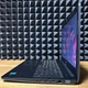 Ноутбук Dell Latitude 3550 / 15.6" (1366x768) TN / Intel Core i5-5200U (2 (4) ядра по 2.2 - 2.7 GHz) / 8 GB DDR3 / 128 GB SSD / nVidia GeForce 830M, 2 GB DDR3, 64-bit / WebCam / Win 10 б/в - зображення 6