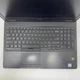 Ноутбук Dell Latitude 5580 / 15.6" (1920x1080) IPS / Intel Core i7-7820HQ (4 (8) ядра по 2.9 - 3.9 GHz) / 16 GB DDR4 / 256 GB SSD / nVidia GeForce 940MX, 2 GB GDDR5, 64-bit / WebCam / HDMI б/в + Подарунок Мишка та килимок - зображення 4