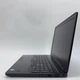 Ноутбук Dell Latitude 5580 / 15.6" (1920x1080) IPS / Intel Core i7-7820HQ (4 (8) ядра по 2.9 - 3.9 GHz) / 16 GB DDR4 / 256 GB SSD / nVidia GeForce 940MX, 2 GB GDDR5, 64-bit / WebCam / HDMI б/в + Подарунок Мишка та килимок - зображення 5
