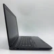 Ноутбук Dell Latitude 5580 / 15.6" (1920x1080) IPS / Intel Core i7-7820HQ (4 (8) ядра по 2.9 - 3.9 GHz) / 16 GB DDR4 / 256 GB SSD / nVidia GeForce 940MX, 2 GB GDDR5, 64-bit / WebCam / HDMI б/в + Подарунок Мишка та килимок - зображення 6