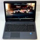 Мобільна робоча станція Б-клас HP ZBook 15 G2 / 15.6" (1920x1080) IPS / Intel Core i7-4810MQ (4 (8) ядра по 2.8 - 3.8 GHz) / 16 GB DDR3 / 256 GB SSD / nVidia Quadro K1100M, 2 GB GDDR5, 128-bit / Windows 10 Pro б/в - зображення 3