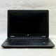 Мобільна робоча станція Б-клас HP ZBook 15 G2 / 15.6" (1920x1080) IPS / Intel Core i7-4810MQ (4 (8) ядра по 2.8 - 3.8 GHz) / 16 GB DDR3 / 256 GB SSD / nVidia Quadro K1100M, 2 GB GDDR5, 128-bit / Windows 10 Pro б/в - зображення 4