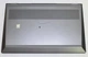 Мобільна робоча станція Hp ZBook Fury 17 G7 / 17.3" (1920x1080) IPS / Intel Core i7-10750H (6 (12) ядер по 2.6 - 5.0 GHz) / 16 GB DDR4 / 512 GB SSD / nVidia Quadro T2000 Max-Q, 4 GB GDDR6, 128-bit / WebCam б/в - зображення 5