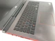 Ігровий ноутбук Dell Inspiron G5 15 5587 / 15.6" (1920x1080) IPS / Intel Core i7-8750H (6 (12) ядер по 2.2 - 4.1 GHz) / 16 GB DDR4 / 240 GB SSD / nVidia GeForce GTX 1060, 6 GB GDDR5, 192-bit / WebCam б/в - зображення 3