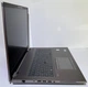 Мобільна робоча станція Hp ZBook Fury 17 G7 / 17.3" (1920x1080) IPS / Intel Core i7-10750H (6 (12) ядер по 2.6 - 5.0 GHz) / 16 GB DDR4 / 512 GB SSD / nVidia Quadro T2000 Max-Q, 4 GB GDDR6, 128-bit / WebCam б/в - зображення 7