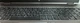 Мобільна робоча станція Hp ZBook Fury 17 G7 / 17.3" (1920x1080) IPS / Intel Core i7-10750H (6 (12) ядер по 2.6 - 5.0 GHz) / 16 GB DDR4 / 512 GB SSD / nVidia Quadro T2000 Max-Q, 4 GB GDDR6, 128-bit / WebCam б/в - зображення 10