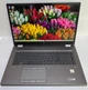 Мобільна робоча станція Hp ZBook Fury 17 G7 / 17.3" (1920x1080) IPS / Intel Core i7-10750H (6 (12) ядер по 2.6 - 5.0 GHz) / 16 GB DDR4 / 512 GB SSD / nVidia Quadro T2000 Max-Q, 4 GB GDDR6, 128-bit / WebCam б/в - зображення 11