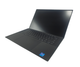 Игровой ноутбук Dell XPS 15 9510 / 15.6" (3456x2160) IPS Touch / Intel Core i7-11800H (8 (16) ядер по 2.3 - 4.6 GHz) / 16 GB DDR4 / 240 GB SSD / nVidia GeForce RTX 3050, 4 GB GDDR6, 128-bit / WebCam б/у - изображение 2