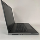 Мобільна робоча станція Dell Precision 7740 / 17.3" (1600x900) TN / Intel Core i5-9400H (4 (8) ядра по 2.5 - 4.3 GHz) / 32 GB DDR4 / 512 GB SSD / nVidia Quadro RTX 3000, 6 GB GDDR6, 192-bit / HDMI б/в + Подарунок Бездротова миша / USB - зображення 4