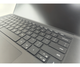 Игровой ноутбук Dell XPS 15 9510 / 15.6" (3456x2160) IPS Touch / Intel Core i7-11800H (8 (16) ядер по 2.3 - 4.6 GHz) / 16 GB DDR4 / 240 GB SSD / nVidia GeForce RTX 3050, 4 GB GDDR6, 128-bit / WebCam б/у - изображение 3
