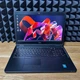 Ноутбук Б-клас Dell Latitude E5550 / 15.6" (1920x1080) TN / Intel Core i5-5300U (2 (4) ядра по 2.3 - 2.9 GHz) / 8 GB DDR3 / 128 GB SSD / nVidia GeForce 830M, 2 GB DDR3, 64-bit / WebCam / Win 10 б/в - зображення 2