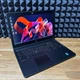 Ноутбук Б-клас Dell Latitude E5550 / 15.6" (1920x1080) TN / Intel Core i5-5300U (2 (4) ядра по 2.3 - 2.9 GHz) / 8 GB DDR3 / 128 GB SSD / nVidia GeForce 830M, 2 GB DDR3, 64-bit / WebCam / Win 10 б/в - зображення 3
