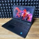 Ноутбук Б-клас Dell Latitude E5550 / 15.6" (1920x1080) TN / Intel Core i5-5300U (2 (4) ядра по 2.3 - 2.9 GHz) / 8 GB DDR3 / 128 GB SSD / nVidia GeForce 830M, 2 GB DDR3, 64-bit / WebCam / Win 10 б/в - зображення 4