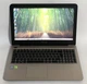 Ноутбук Б-клас Asus X556U / 15.6" (1920x1080) TN / Intel Core i7-6500U (2 (4) ядра по 2.5 - 3.1 GHz) / 8 GB DDR4 / 512 GB SSD / nVidia GeForce 940MX, 2 GB GDDR5, 64-bit / WebCam / DVD-ROM / Win 10 Home б/в + Подарунок Накопичувач Kingston 64 ГБ - зображення 2