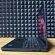 Ноутбук Б-клас Dell Latitude E5550 / 15.6" (1920x1080) TN / Intel Core i5-5300U (2 (4) ядра по 2.3 - 2.9 GHz) / 8 GB DDR3 / 128 GB SSD / nVidia GeForce 830M, 2 GB DDR3, 64-bit / WebCam / Win 10 б/в - зображення 6