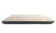 Ноутбук Б-клас Asus X556U / 15.6" (1920x1080) TN / Intel Core i7-6500U (2 (4) ядра по 2.5 - 3.1 GHz) / 8 GB DDR4 / 512 GB SSD / nVidia GeForce 940MX, 2 GB GDDR5, 64-bit / WebCam / DVD-ROM / Win 10 Home б/в + Подарунок Накопичувач Kingston 64 ГБ - зображення 3