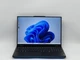 Ігровий ноутбук Lenovo Legion Pro 7 16IRX9H / 16.1" (2560x1600) IPS / Intel Core i9-14900HX (24 (32) ядра по 1.6 - 5.8 GHz) / 32 GB DDR5 / 960 GB SSD / nVidia GeForce RTX 4080, 12 GB GDDR6X, 192-bit / WebCam б/в + Подарунок Миша HOCO GM28 - зображення 2