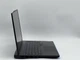 Ігровий ноутбук Lenovo Legion Pro 7 16IRX9H / 16.1" (2560x1600) IPS / Intel Core i9-14900HX (24 (32) ядра по 1.6 - 5.8 GHz) / 32 GB DDR5 / 960 GB SSD / nVidia GeForce RTX 4080, 12 GB GDDR6X, 192-bit / WebCam б/в + Подарунок Миша HOCO GM28 - зображення 3
