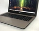 Ноутбук Б-клас Asus X556U / 15.6" (1920x1080) TN / Intel Core i7-6500U (2 (4) ядра по 2.5 - 3.1 GHz) / 8 GB DDR4 / 512 GB SSD / nVidia GeForce 940MX, 2 GB GDDR5, 64-bit / WebCam / DVD-ROM / Win 10 Home б/в + Подарунок Накопичувач Kingston 64 ГБ - зображення 9