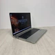 Ультрабук HP ProBook 650 G8 / 15.6" (1920x1080) IPS / Intel Core i5-1145G7 (4 (8) ядра по 2.6 - 4.4 GHz) / 8 GB DDR4 / 256 GB SSD / Intel Iris Xe Graphics / WebCam б/в - зображення 6