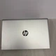 Ультрабук HP ProBook 650 G8 / 15.6" (1920x1080) IPS / Intel Core i5-1145G7 (4 (8) ядра по 2.6 - 4.4 GHz) / 8 GB DDR4 / 256 GB SSD / Intel Iris Xe Graphics / WebCam б/в - зображення 7