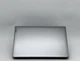 Ультрабук Lenovo IdeaPad 3 14ITL6 / 14" (1920x1080) IPS / Intel Core i7-1165G7 (4 (8) ядра по 2.8 - 4.7 GHz) / 20 GB DDR4 / 480 GB SSD / Intel Iris Xe Graphics / WebCam б/в + Подарунок Бездротова миша HOCO GM28 - зображення 5
