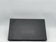Мобільна робоча станція Б-клас Lenovo ThinkPad P1 Gen 1 / 15.6" (3840x2160) IPS Touch / Intel Core i7-8850H (6 (12) ядер по 2.6 - 4.3 GHz) / 16 GB DDR4 / 480 GB SSD / nVidia Quadro P2000, 4 GB GDDR5, 128-bit / WebCam б/в + Подарунок Миша HOCO GM28 - зображення 5
