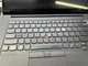 Мобільна робоча станція Б-клас Lenovo ThinkPad P1 Gen 1 / 15.6" (3840x2160) IPS Touch / Intel Core i7-8850H (6 (12) ядер по 2.6 - 4.3 GHz) / 16 GB DDR4 / 480 GB SSD / nVidia Quadro P2000, 4 GB GDDR5, 128-bit / WebCam б/в + Подарунок Миша HOCO GM28 - зображення 6