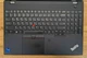 Мобільна робоча станція Lenovo ThinkPad P15s Gen 2 / 15.6" (1920x1080) IPS / Intel Core i7-1165G7 (4 (8) ядра по 2.8 - 4.7 GHz) / 16 GB DDR4 / 512 GB SSD / nVidia T500, 4 GB GDDR6, 64-bit / WebCam / Fingerprint / Windows 11 б/в + Подарок Миша / USB - зображення 3