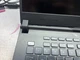 Игровой ноутбук Б-класс Asus ROG Strix G733PYV-XH97 / 17.3" (2560x1440) IPS / AMD Ryzen 9 7945HX (16 (32) ядер по 2.5 - 5.4 GHz) / 32 GB DDR5 / 960 GB SSD / nVidia GeForce RTX 4090, 16 GB GDDR6, 256-bit / WebCam б/у + Подарок Беспроводная мышь HOCO GM28 - изображение 11
